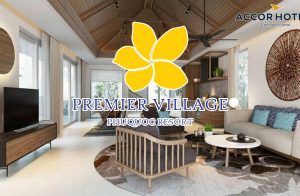 Đặt Phòng Premier Village Phú Quốc