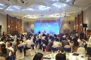 Sun Group ưu đãi cực lớn cho nhà đầu tư SPV Kem Beach Resort tháng Ngâu