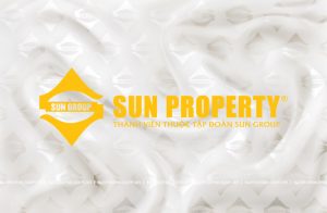 Sun Group Property Joint Stock Company
