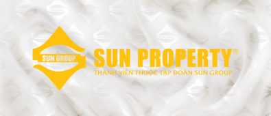 Sun Group Property Joint Stock Company