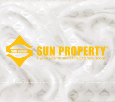 Sun Property – Công ty cổ phần tập đoàn bất động sản Mặt Trời