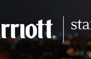 Tập đoàn Marriott giành thắng lợi trong thương vụ sáp nhập đình đám cùng Starwood