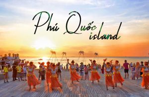 Phú Quốc, Quảng Ninh, Nha Trang chuẩn bị mở cửa đón khách quốc tế