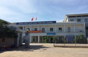 Tập đoàn Sun Group ủng hộ 50 tỷ đồng giúp tỉnh Bắc Giang chống dịch Covid 19
