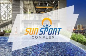 Sun Sport Complex