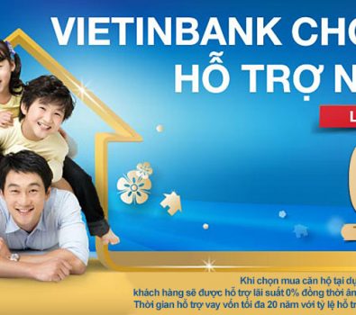 Dự thảo chính sách bàn hàng Sun Grand City Ancora Dự thảo chính sách bàn hàng Sun Grand City Ancora