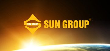 Sun Group corporation