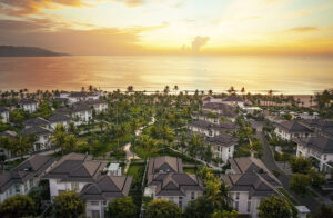 Đầu tư vào Premier Village Kem Beach Phú Quốc – Nên hay không?