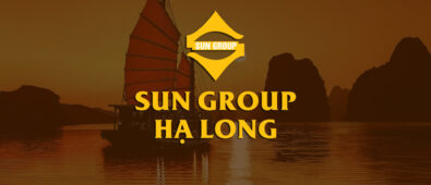 Dấu ấn Sun Group Hạ Long, Quảng Ninh