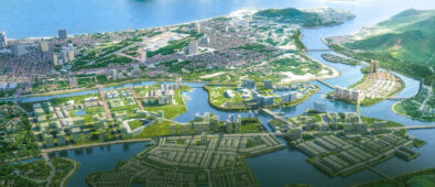 Sun Group Nha Trang, Khánh Hòa Sun Group Nha Trang, Khánh Hòa