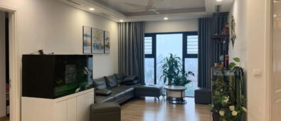 Bán căn hộ 11 bên tòa T3 dự án Sun Grand City Ancora Bán căn hộ 11 bên tòa T3 dự án Sun Grand City Ancora