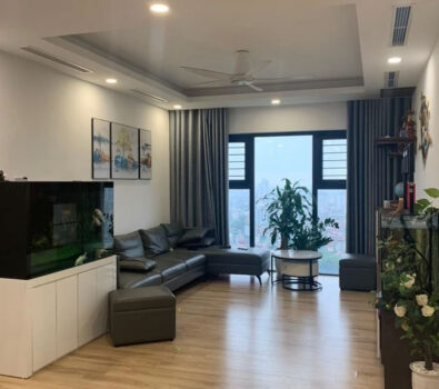 Bán căn hộ 11 bên tòa T3 dự án Sun Grand City Ancora Bán căn hộ 11 bên tòa T3 dự án Sun Grand City Ancora