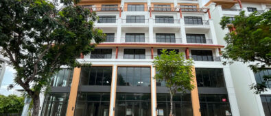 Chính chủ bán cặp nhà phố góc siêu vip tại Sun Cosmo Đà Nẵng Chính chủ bán cặp nhà phố góc siêu vip tại Sun Cosmo Đà Nẵng