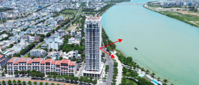 Bán căn hộ P2-1107 Panoma 2 căn hộ Studio view trực diện sông Hàn và sân khấu pháo hoa Bán căn hộ P2-1107 Panoma 2 căn hộ Studio view trực diện sông Hàn và sân khấu pháo hoa
