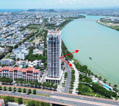 Bán căn hộ P2-1107 Panoma 2 căn hộ Studio view trực diện sông Hàn và sân khấu pháo hoa Bán căn hộ P2-1107 Panoma 2 căn hộ Studio view trực diện sông Hàn và sân khấu pháo hoa
