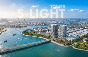 S-Light Tower S-Light Tower